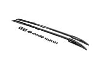 Land Rover Discovery V 2017– OEM dakrails (2 stuks) foto 20