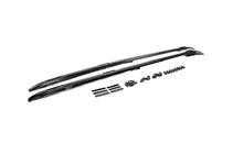 Land Rover Discovery V 2017– OEM dakrails (2 stuks) foto 21