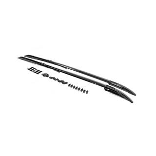 OEM dakrails (2 stuks) foto 4