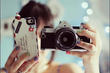 We vragen foto's van tuningaccessoires! foto 1