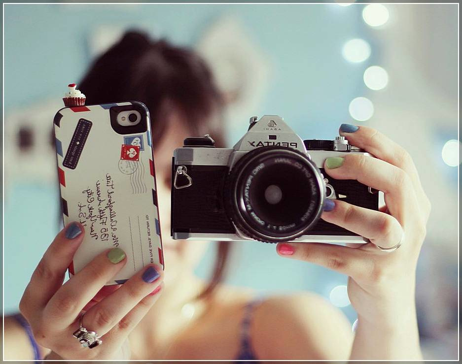 We vragen foto's van tuningaccessoires!