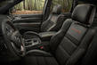 Review van de Jeep Grand Cherokee Trailhawk SUV foto 3