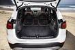 Tweede generatie BMW X1 foto 8