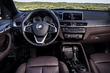 Tweede generatie BMW X1 foto 6