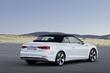 Review Audi A5 Cabriolet foto 7