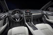 Compacte Mazda CX-4-crossover foto 4