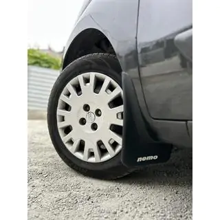 Premium spatlappen (Turkije) foto 2