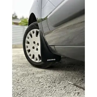 Premium spatlappen (Turkije) foto 3