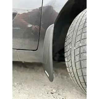 Premium spatlappen (Turkije) foto 4