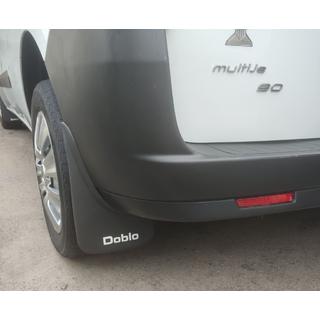 Premium spatlappen (Turkije) foto 2