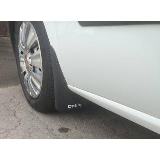 Premium spatlappen (Turkije)