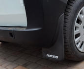 Fiat Fiorino/Qubo 2008–2024 Premium spatlappen (Turkije) Voor foto 5