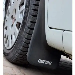 Premium spatlappen (Turkije) foto 2