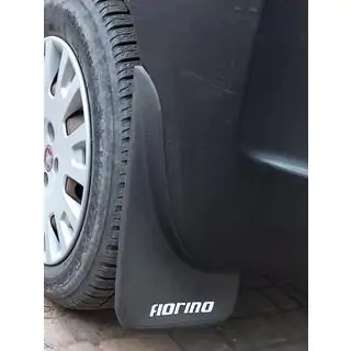 Premium spatlappen (Turkije) foto 3
