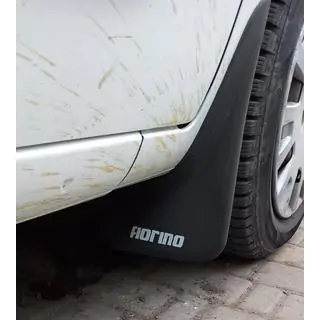 Premium spatlappen (Turkije) foto 4
