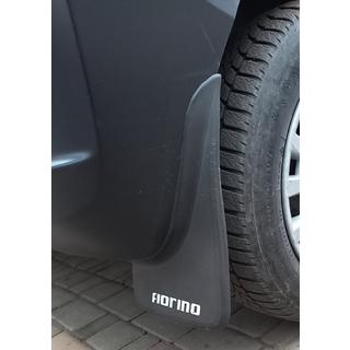 Premium spatlappen (Turkije) foto 1