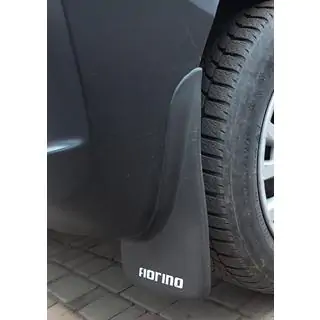 Premium spatlappen (Turkije)