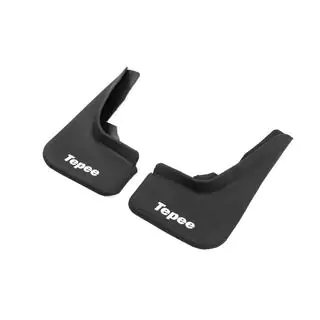 Premium spatlappen (Tepee, Turkije) foto 2