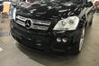 Tuningbeurs in Kielce (Polen) foto 25