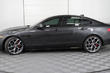 Review van de Jaguar XE sedan foto 4