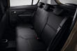 Review van de Renault Sandero hatchback foto 6