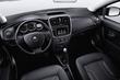 Review van de Renault Sandero hatchback foto 5