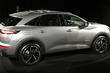 Review van de premium crossover DS 7 Crossback foto 4