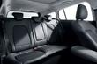 Ford Focus SW van de vierde generatie foto 7
