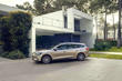 Ford Focus SW van de vierde generatie foto 2
