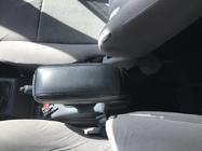 Ford Connect 2002–2006 Armsteun foto 3