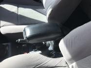 Ford Connect 2006–2009 Armsteun foto 2