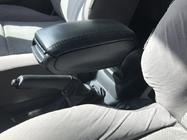 Ford Connect 2006–2009 Armsteun foto 1