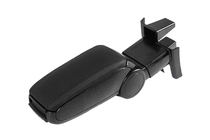 Peugeot 307 2001–2008 Niken Luxury armsteun foto 4