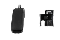 Peugeot 307 2001–2008 Niken Luxury armsteun foto 8