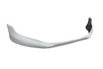 Ford Fiesta 2008–2017 Frontbumper lip spoiler 2008-2013 (spuitklaar) foto 5