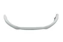 Ford Fiesta 2008–2017 Frontbumper lip spoiler 2008-2013 (spuitklaar) foto 6