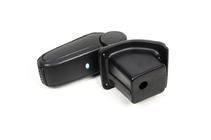 Ford Focus II 2005–2008 Niken Luxury armsteun foto 2