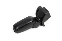 Ford Focus II 2005–2008 Niken Luxury armsteun foto 1