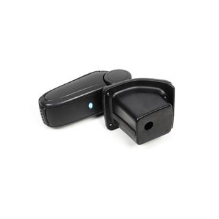 Niken Luxury armsteun Ford Focus II 2005–2008 foto 2