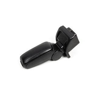Niken Luxury armsteun Ford Focus II 2005–2008 foto 1