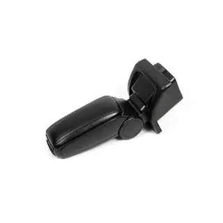 Niken Luxury armsteun