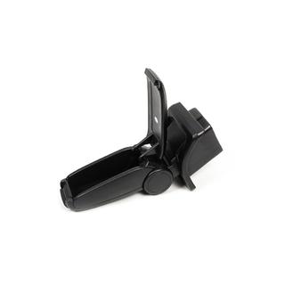 Niken Luxury armsteun Ford Focus II 2005–2008 foto 3