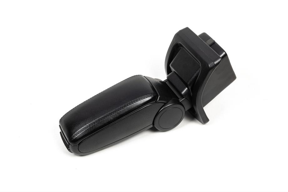 Ford Focus II 2008–2011 Niken Luxury armsteun Image