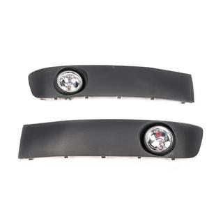 Mistlampen (met LED-lamp) Volkswagen T5 2010–2015 foto 2