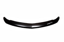 Chevrolet Cobalt 2012– Motorkapdeflector (ANV) foto 2