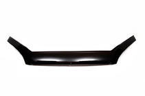 Ford Focus II 2005–2008 Motorkapdeflector ANV foto 2