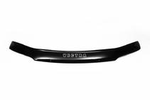 Opel Vectra B 1995–2002 Motorkapdeflector VIP foto 2
