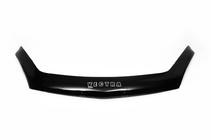 Opel Vectra C 2002–2008 Motorkapdeflector 2006-2008 (VIP) foto 2