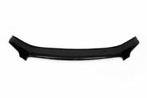 Toyota Land Cruiser Prado 150 2009–2023 Motorkapdeflector 2009-2013 (VIP) foto 2