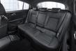 Review van de Opel Insignia liftback foto 6